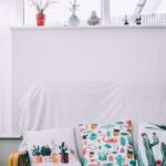 resized_37_api