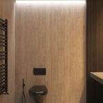 resized_39_api